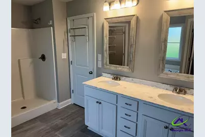 135 Sadie Heights Boulevard, Perry, GA 31069 - Photo 3