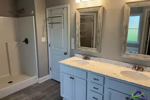 135 Sadie Hts Blvd, Perry, GA 31069 - Photo 3