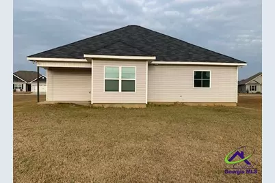 135 Sadie Heights Boulevard, Perry, GA 31069 - Photo 9