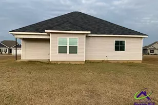 135 Sadie Hts Blvd, Perry, GA 31069 - Photo 9