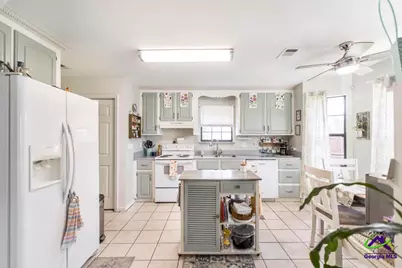 1036 Feagin Mill Rd, Warner Robins, GA 31088 - Photo 9