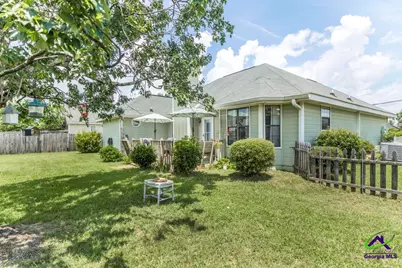 1036 Feagin Mill Rd, Warner Robins, GA 31088 - Photo 23