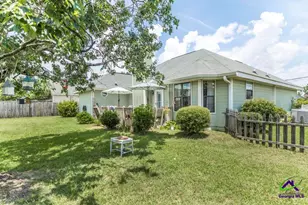 1036 Feagin Mill Rd, Warner Robins, GA 31088 - Photo 23