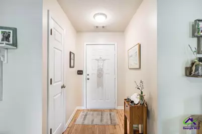 1036 Feagin Mill Rd, Warner Robins, GA 31088 - Photo 5