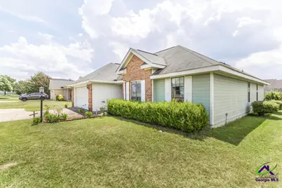 1036 Feagin Mill Rd, Warner Robins, GA 31088 - Photo 3