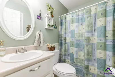 1036 Feagin Mill Rd, Warner Robins, GA 31088 - Photo 19