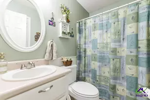 1036 Feagin Mill Rd, Warner Robins, GA 31088 - Photo 19