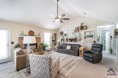 1036 Feagin Mill Rd, Warner Robins, GA 31088 - Photo 7