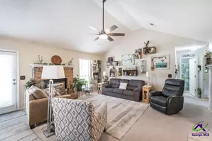 1036 Feagin Mill Rd, Warner Robins, GA 31088 - Photo 7