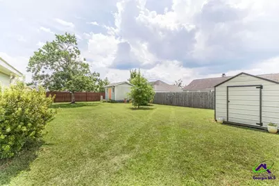 1036 Feagin Mill Rd, Warner Robins, GA 31088 - Photo 27
