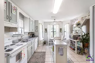 1036 Feagin Mill Rd, Warner Robins, GA 31088 - Photo 11