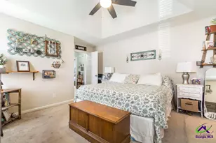 1036 Feagin Mill Rd, Warner Robins, GA 31088 - Photo 15