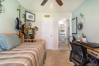 1036 Feagin Mill Rd, Warner Robins, GA 31088 - Photo 21