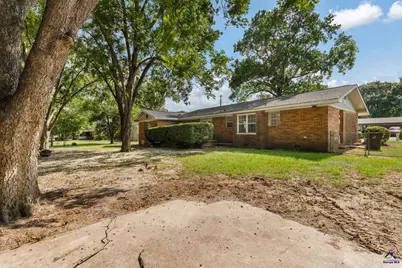 608 Meadow Ridge Drive, Warner Robins, GA 31093 - Photo 33