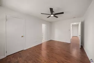 608 Meadowridge Dr, Warner Robins, GA 31093 - Photo 25