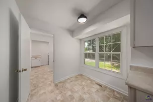 608 Meadowridge Dr, Warner Robins, GA 31093 - Photo 13