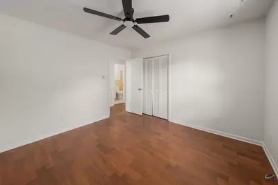608 Meadow Ridge Drive, Warner Robins, GA 31093 - Photo 19