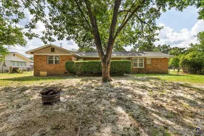 608 Meadow Ridge Drive, Warner Robins, GA 31093 - Photo 33