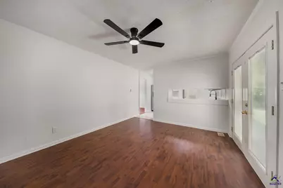 608 Meadow Ridge Drive, Warner Robins, GA 31093 - Photo 17