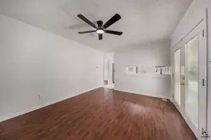 608 Meadowridge Dr, Warner Robins, GA 31093 - Photo 17