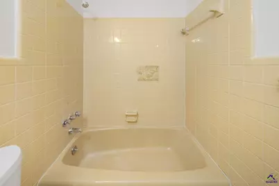 608 Meadow Ridge Drive, Warner Robins, GA 31093 - Photo 29