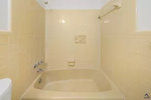 608 Meadowridge Dr, Warner Robins, GA 31093 - Photo 29