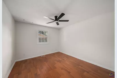 608 Meadow Ridge Drive, Warner Robins, GA 31093 - Photo 21