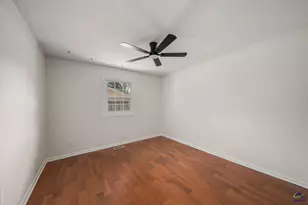 608 Meadowridge Dr, Warner Robins, GA 31093 - Photo 21