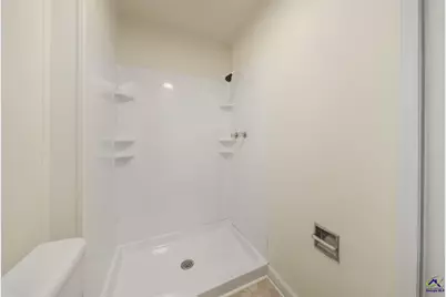 608 Meadow Ridge Drive, Warner Robins, GA 31093 - Photo 27