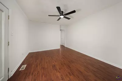 608 Meadow Ridge Drive, Warner Robins, GA 31093 - Photo 5