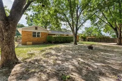 608 Meadow Ridge Drive, Warner Robins, GA 31093 - Photo 31