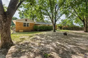 608 Meadowridge Dr, Warner Robins, GA 31093 - Photo 31