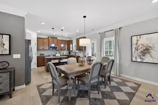 226 Jagee Dr, Byron, GA 31008 - Photo 11