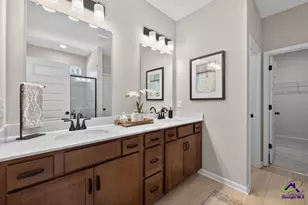 226 Jagee Dr, Byron, GA 31008 - Photo 33