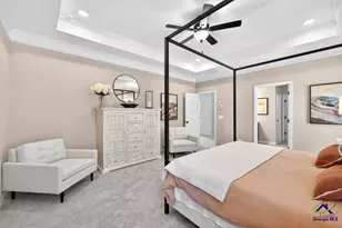 226 Jagee Dr, Byron, GA 31008 - Photo 31