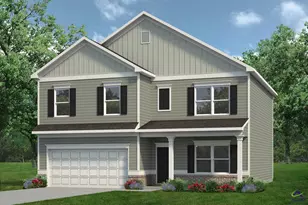 226 Jagee Dr, Byron, GA 31008 - Photo 1