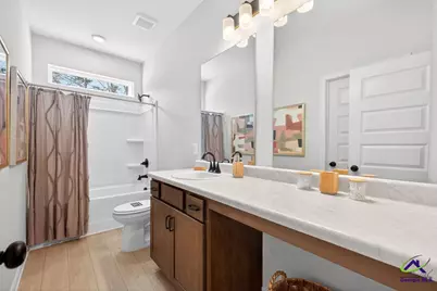 226 Jagee Drive, Byron, GA 31008 - Photo 29