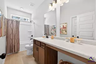 226 Jagee Dr, Byron, GA 31008 - Photo 29