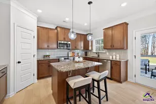 226 Jagee Dr, Byron, GA 31008 - Photo 15