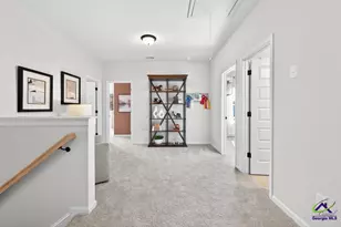 226 Jagee Dr, Byron, GA 31008 - Photo 21