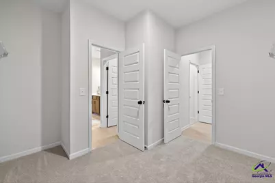 226 Jagee Drive, Byron, GA 31008 - Photo 37