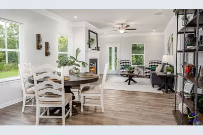 203 Park Bench Way, Byron, GA 31008 - Photo 15