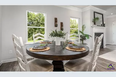 203 Park Bench Way, Byron, GA 31008 - Photo 13