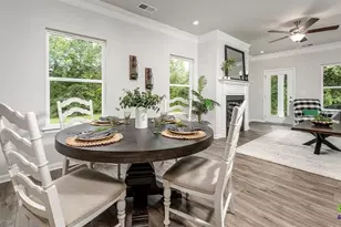 203 Park Bench Way, Byron, GA 31008 - Photo 5