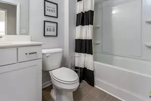203 Park Bench Way, Byron, GA 31008 - Photo 3