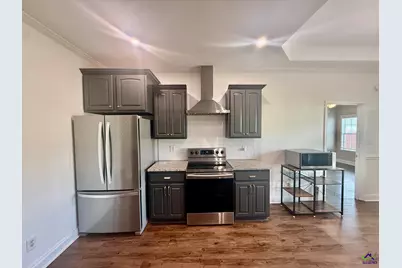 634 Post Oak Way, Warner Robins, GA 31088 - Photo 3