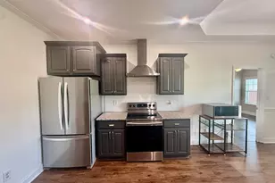 634 Post Oak Way, Warner Robins, GA 31088 - Photo 3