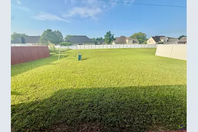 634 Post Oak Way, Warner Robins, GA 31088 - Photo 19