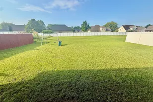 634 Post Oak Way, Warner Robins, GA 31088 - Photo 19
