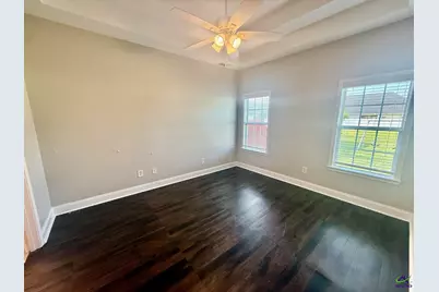 634 Post Oak Way, Warner Robins, GA 31088 - Photo 7